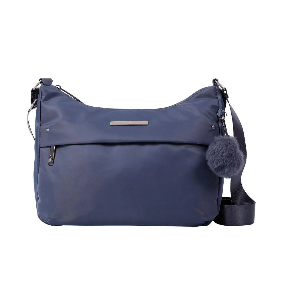 Bolso para Mujer Adelaide - Gris