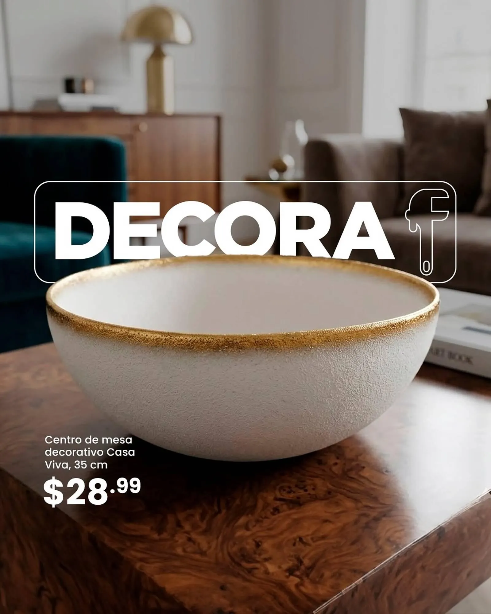 Catalogo de Catálogo Ferrisariato 9 de marzo al 15 de marzo 2026 - Pag 2