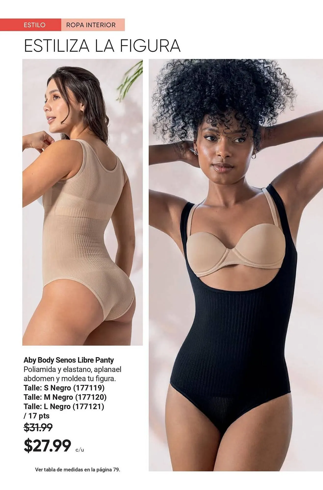 Catalogo de Catálogo AVON 1 de junio al 30 de junio 2026 - Pag 76