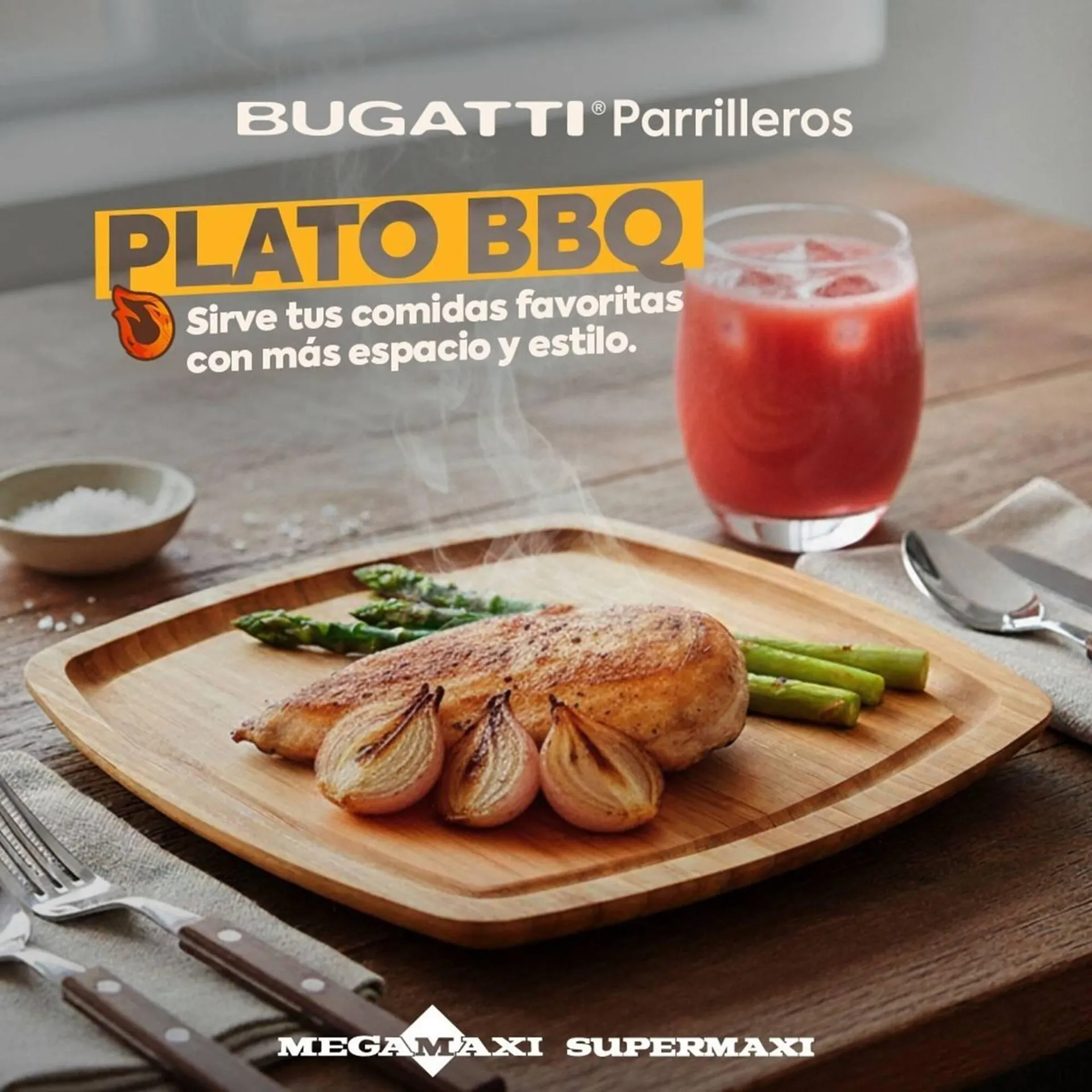 Catálogo Supermaxi - 4