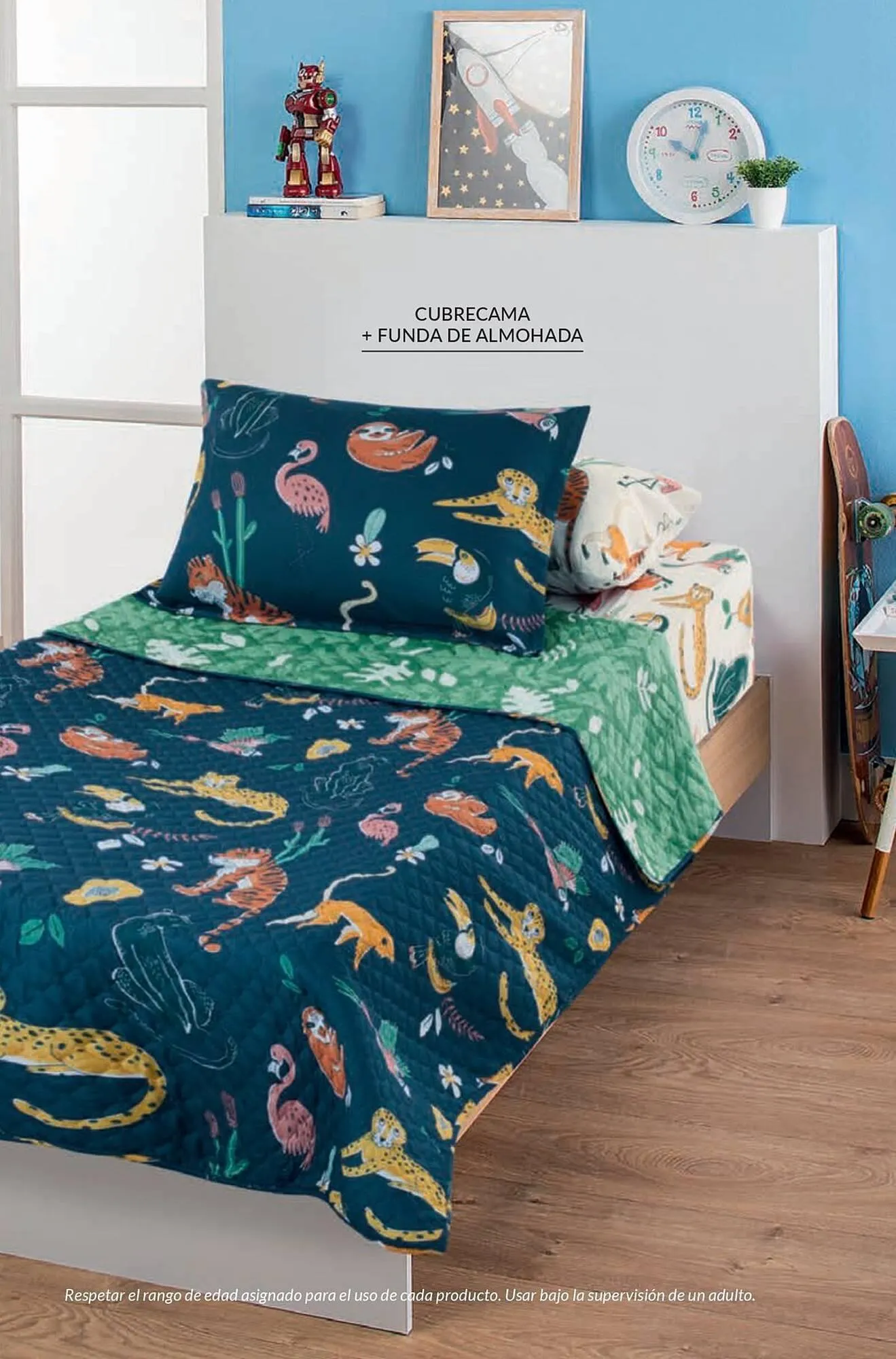 Catalogo de Catálogo AVON 19 de diciembre al 22 de enero 2025 - Pag 121