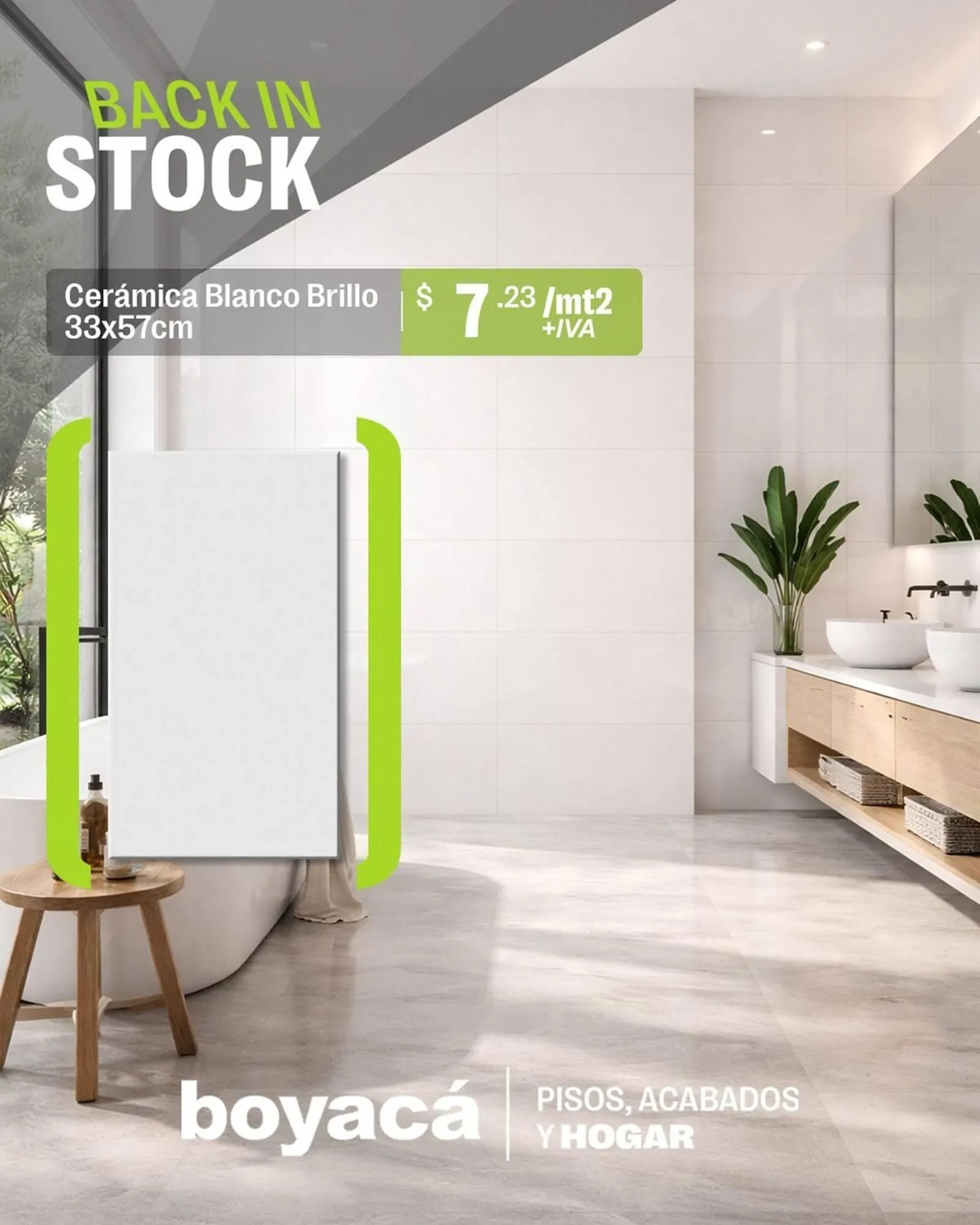 Catalogo de Catálogo Boyacá 31 de diciembre al 18 de enero 2026 - Pag 5