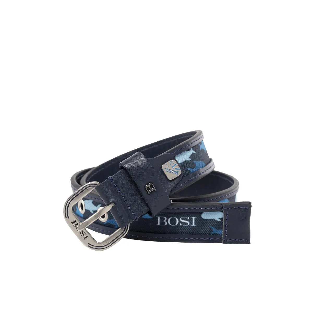 CORREA PARA NIÑO CHUM