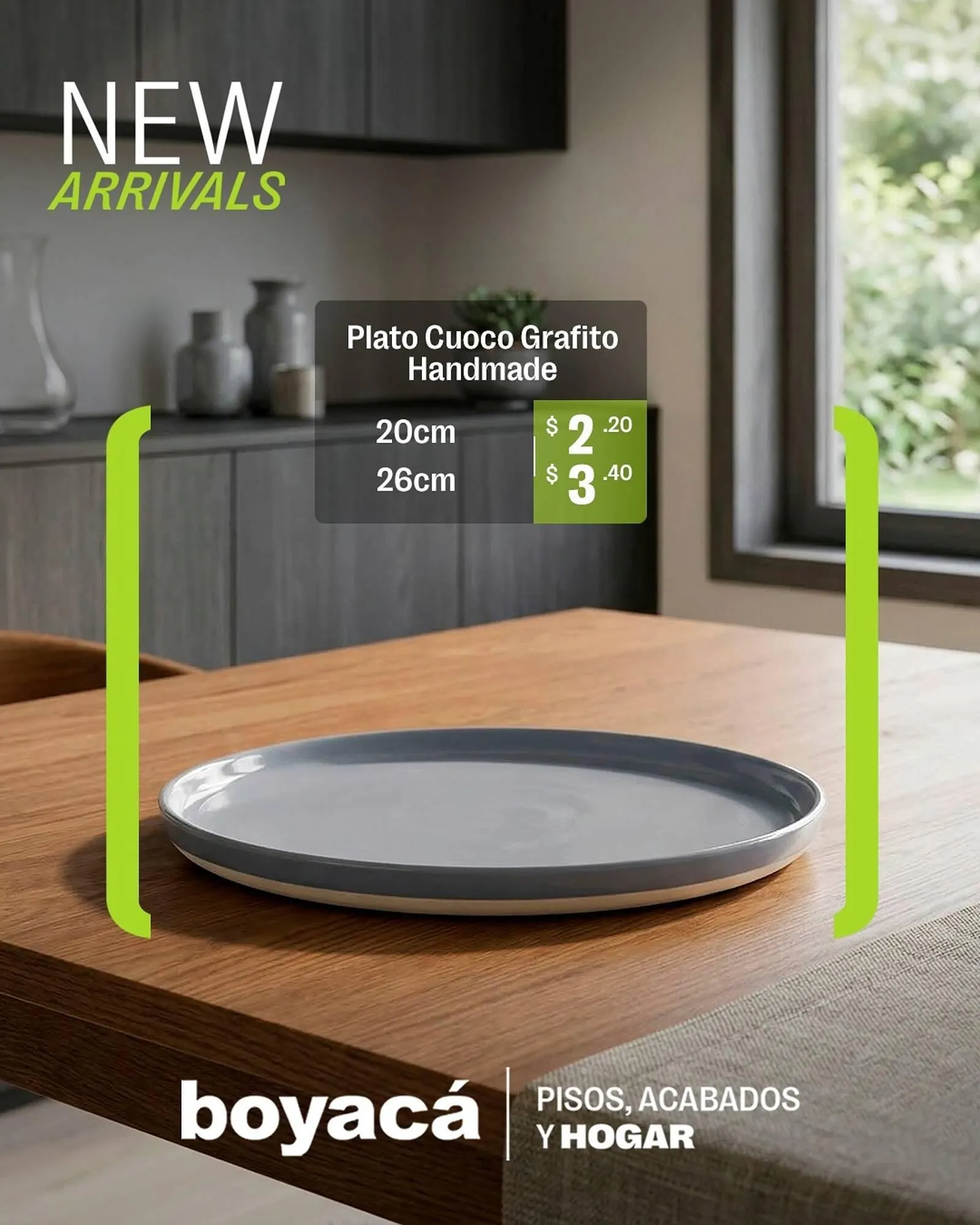 Catalogo de Catálogo Boyacá 25 de marzo al 31 de marzo 2026 - Pag 2