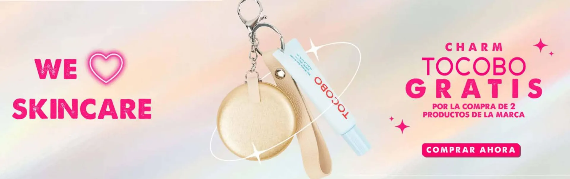 Catalogo de Catálogo Funky Fish 19 de febrero al 15 de marzo 2026 - Pag 2