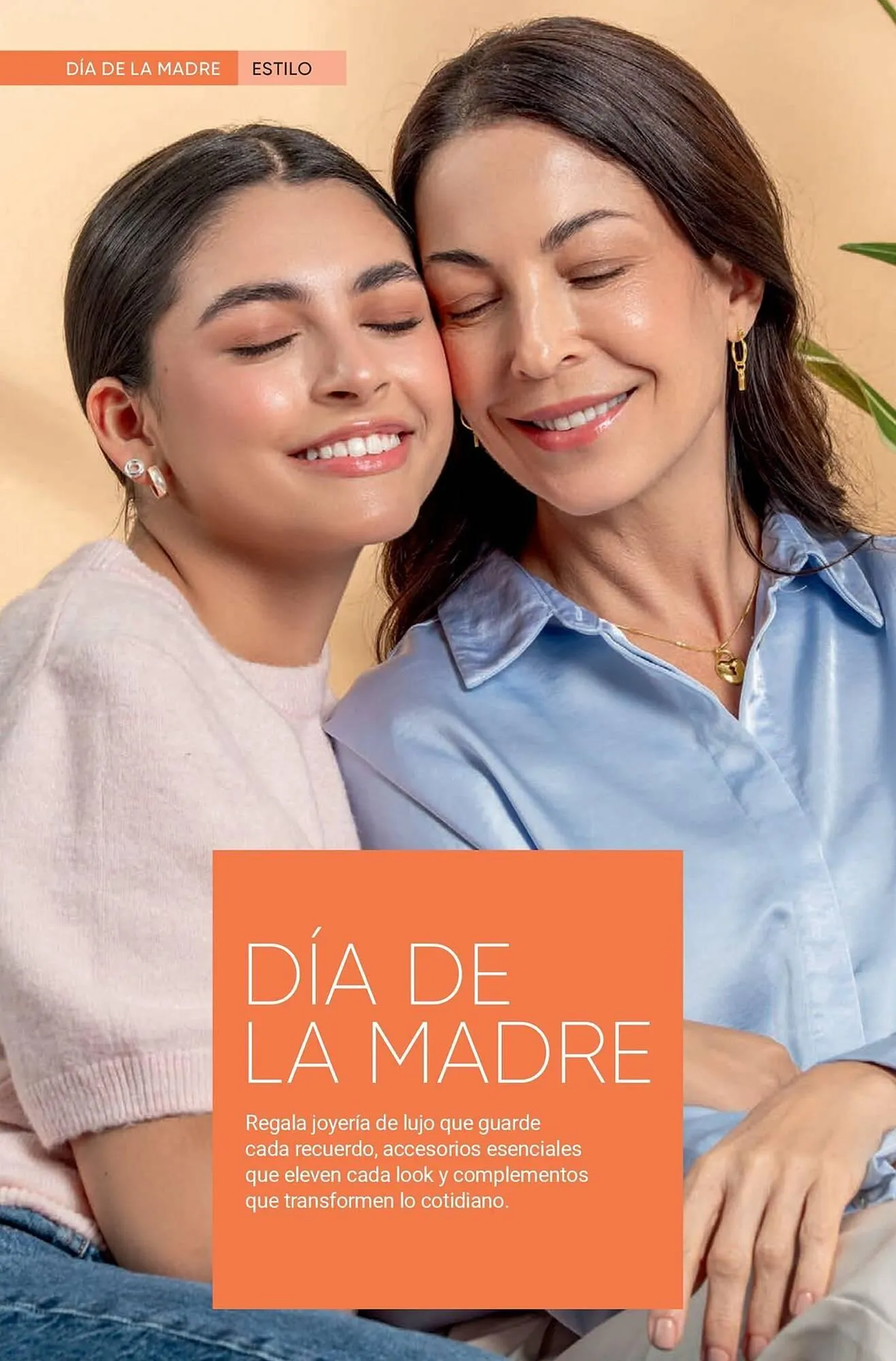 Catalogo de Catálogo AVON 1 de julio al 31 de julio 2026 - Pag 6