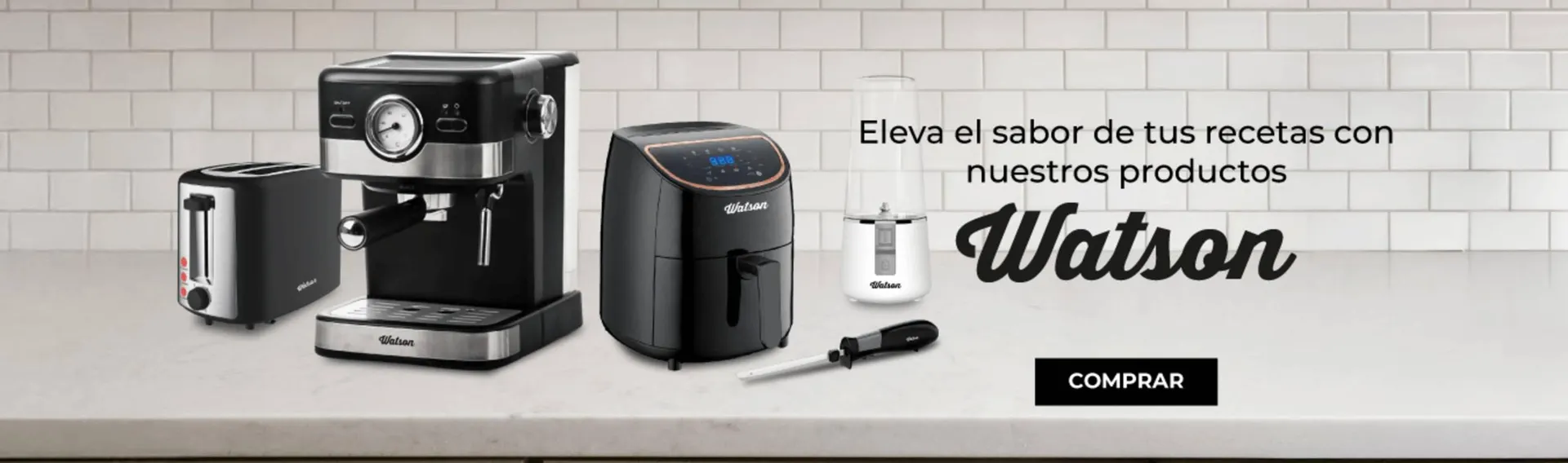 Catalogo de Catálogo Pycca 20 de enero al 26 de enero 2025 - Pag 12