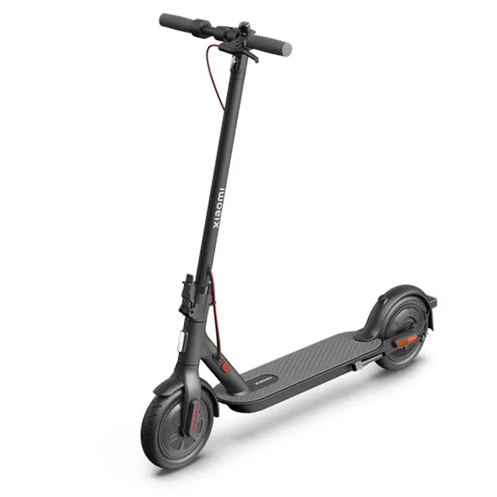 Xiaomi Electric Scooter 4 Lite (2nd Gen)