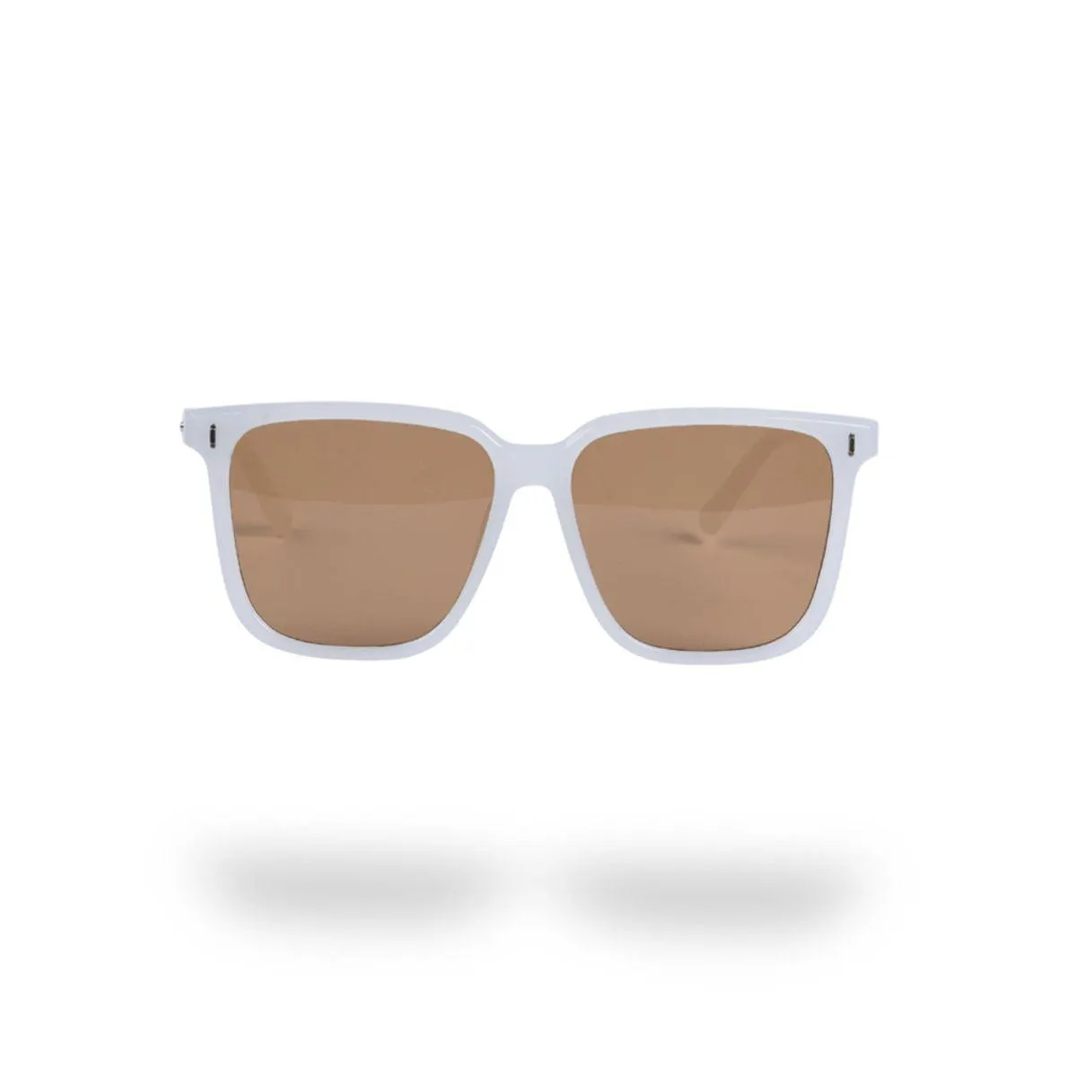 Gafas Urban Blancas Funky Fish