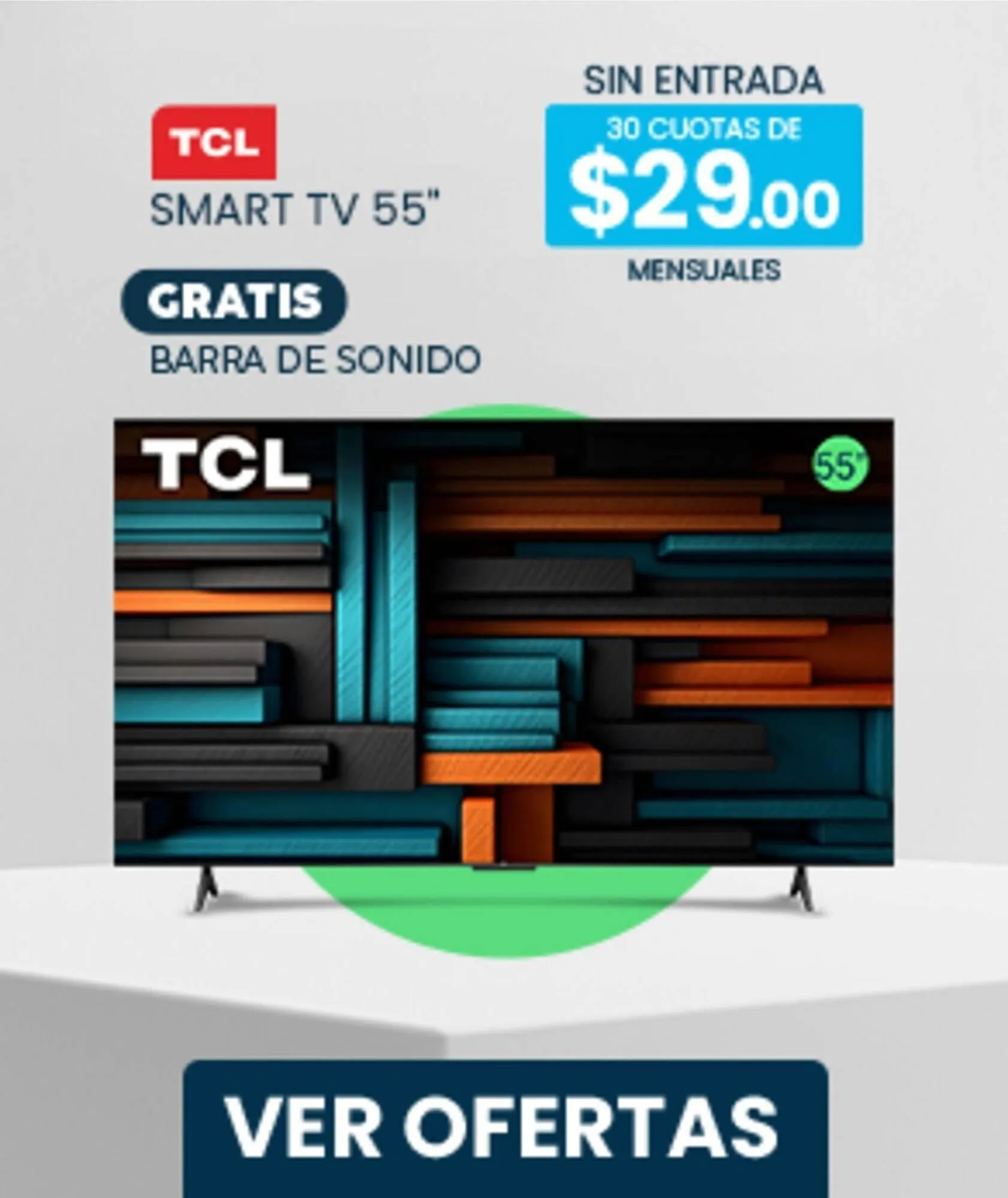 Catalogo de Catálogo Marcimex 19 de febrero al 28 de febrero 2026 - Pag 3