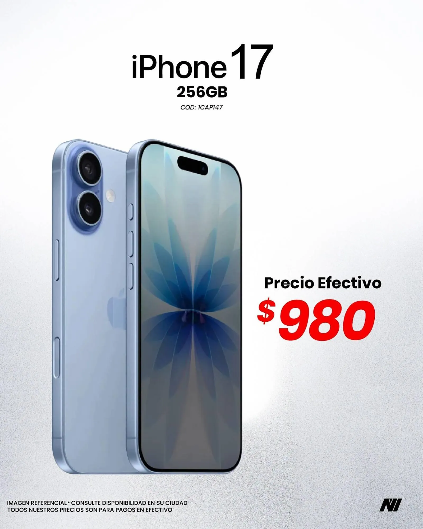 Catalogo de Catálogo Novicompu 3 de abril al 30 de abril 2026 - Pag 2