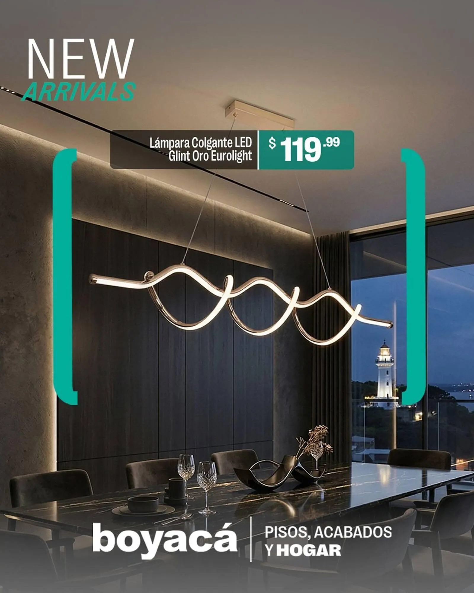 Catalogo de Catálogo Boyacá 3 de abril al 30 de abril 2026 - Pag 6