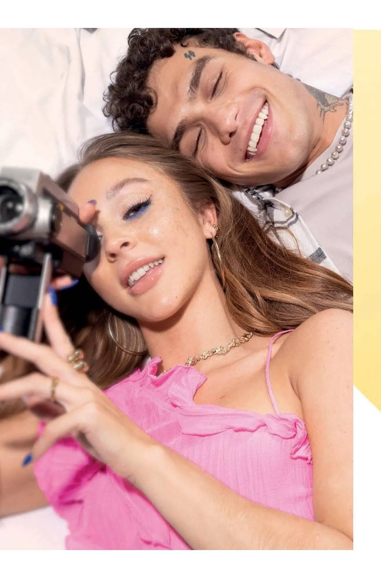 Catalogo de Catálogo AVON 19 de noviembre al 25 de diciembre 2025 - Pag 8