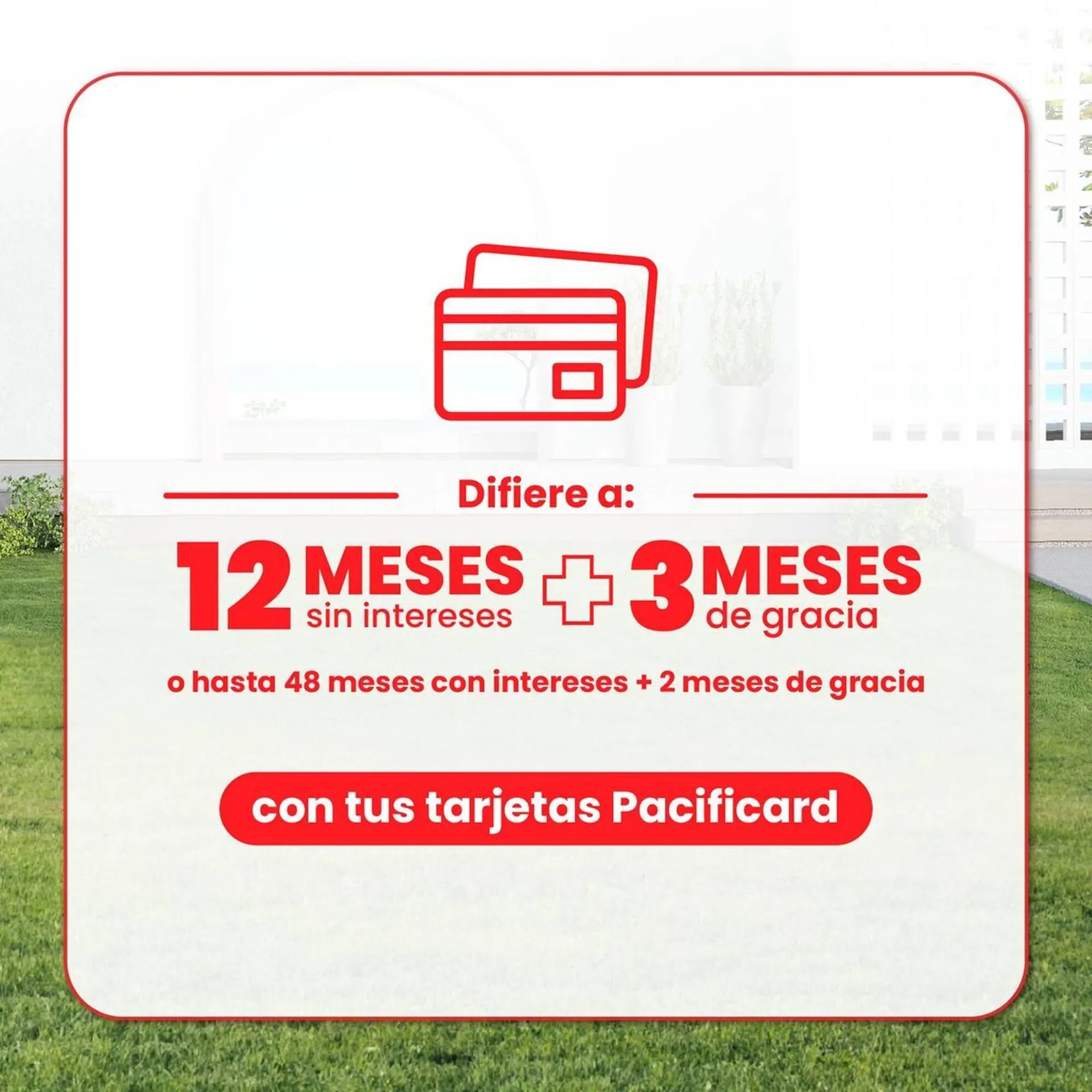 Catalogo de Catálogo Muebles el Bosque 14 de enero al 26 de enero 2025 - Pag 4