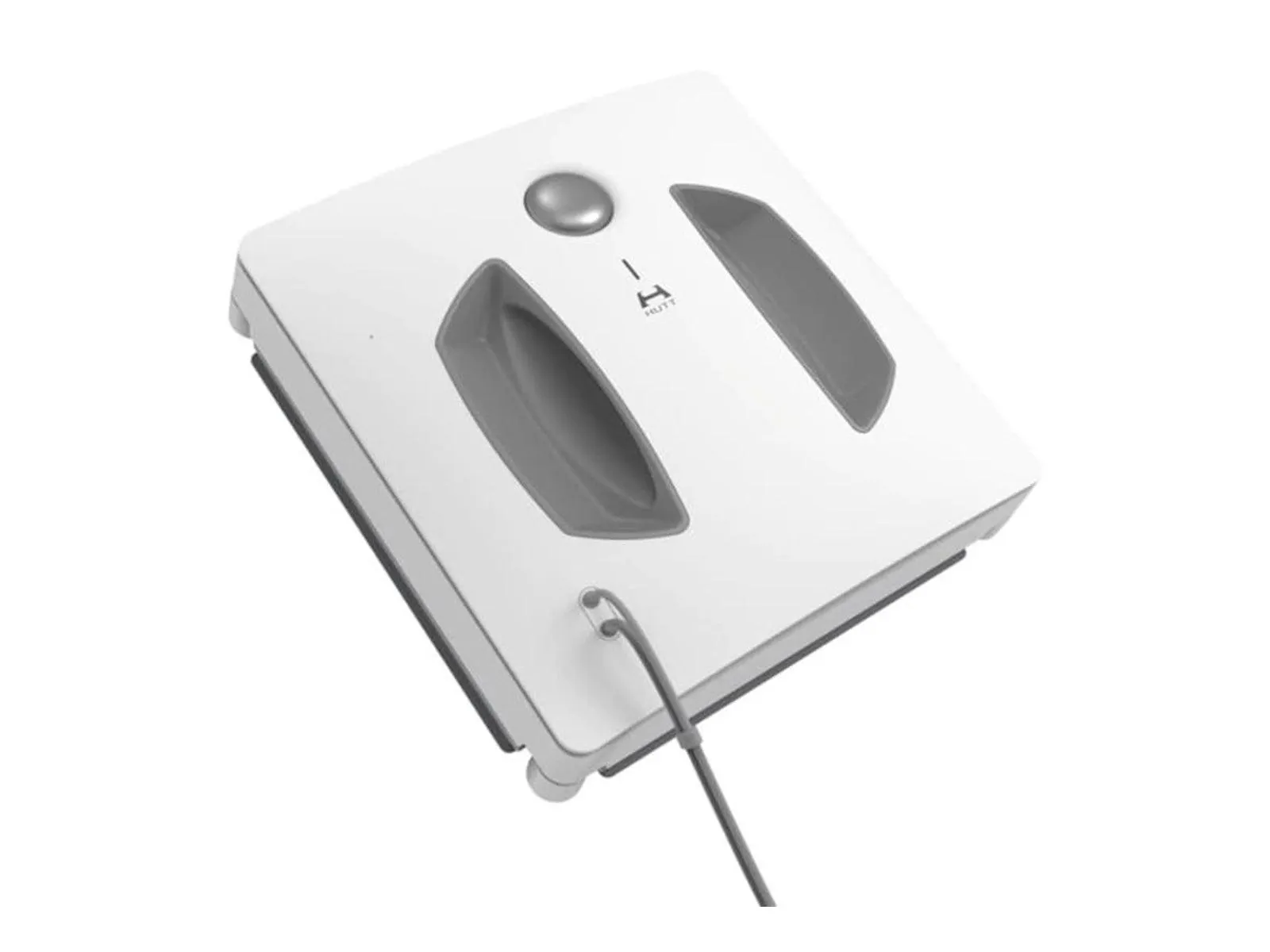 Robot Limpiador de Ventanas Xiaomi