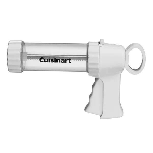 Prensa de Galletas Cuisinart