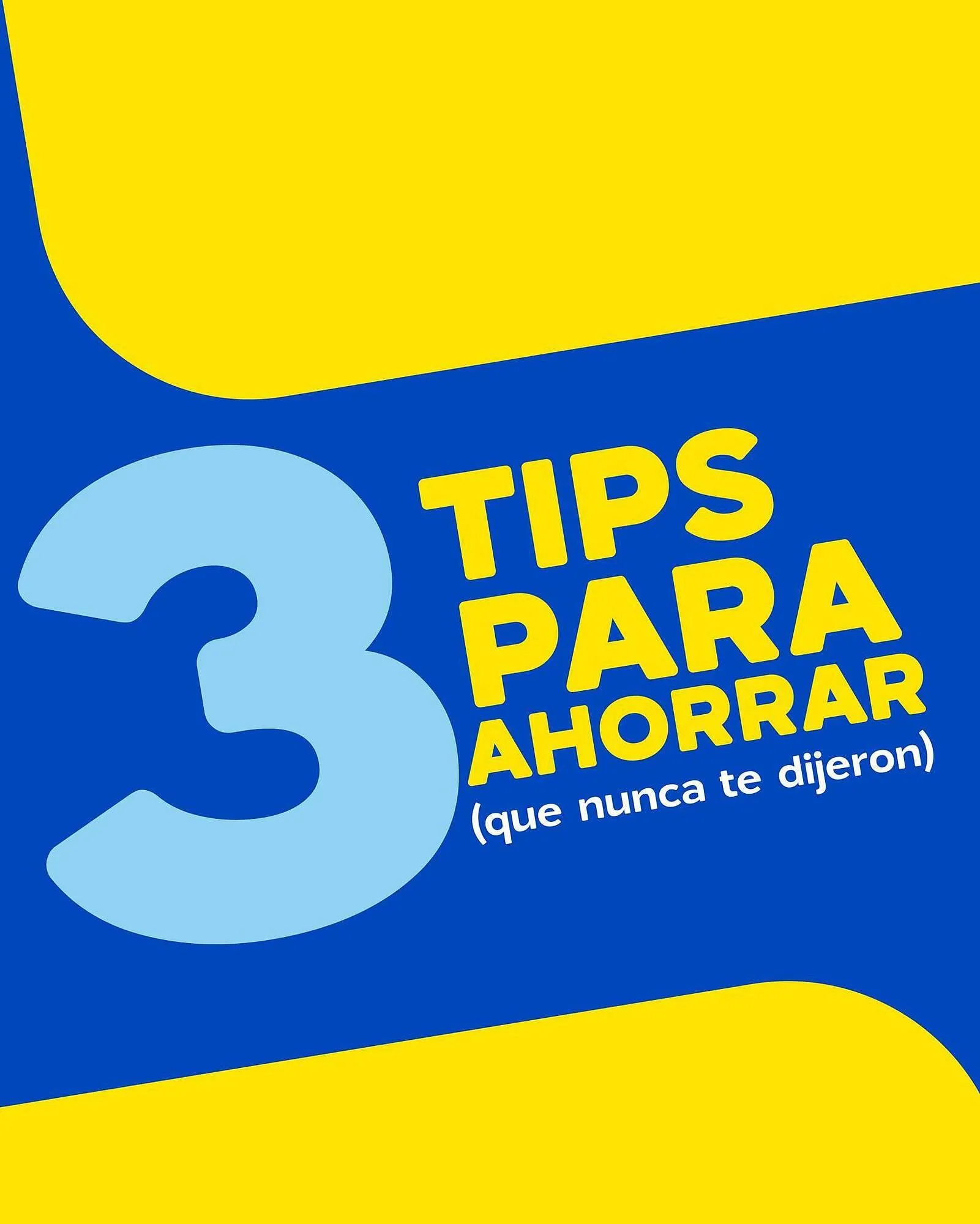 Catálogo La Ganga - 1