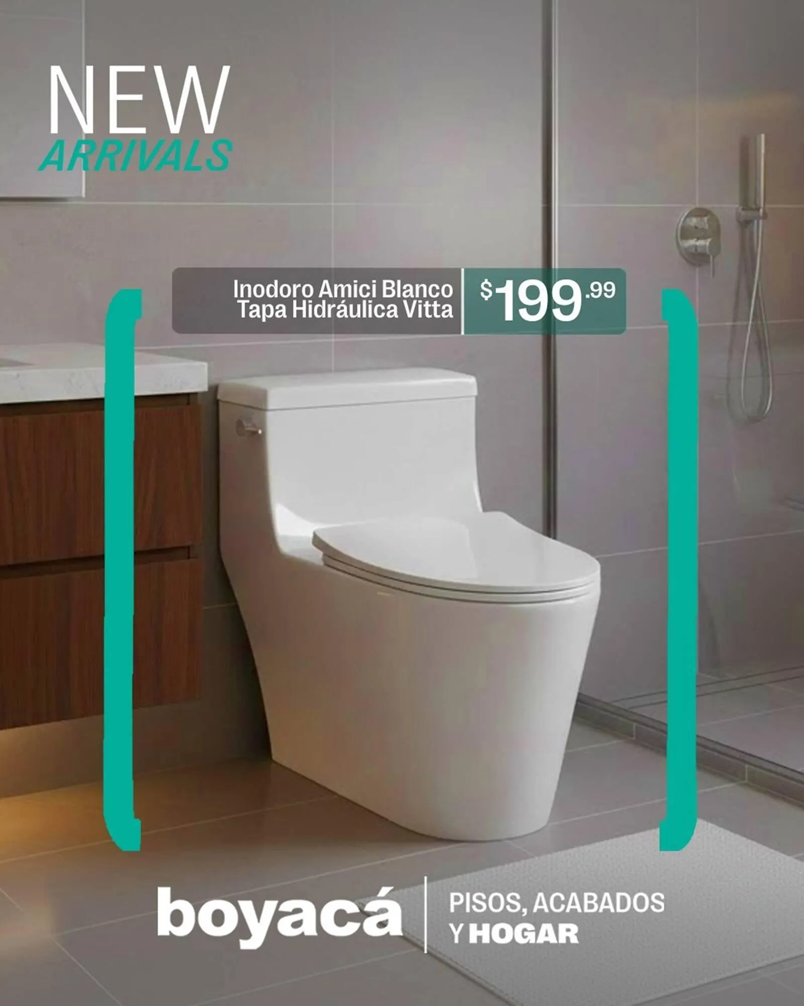 Catálogo Boyacá - 1