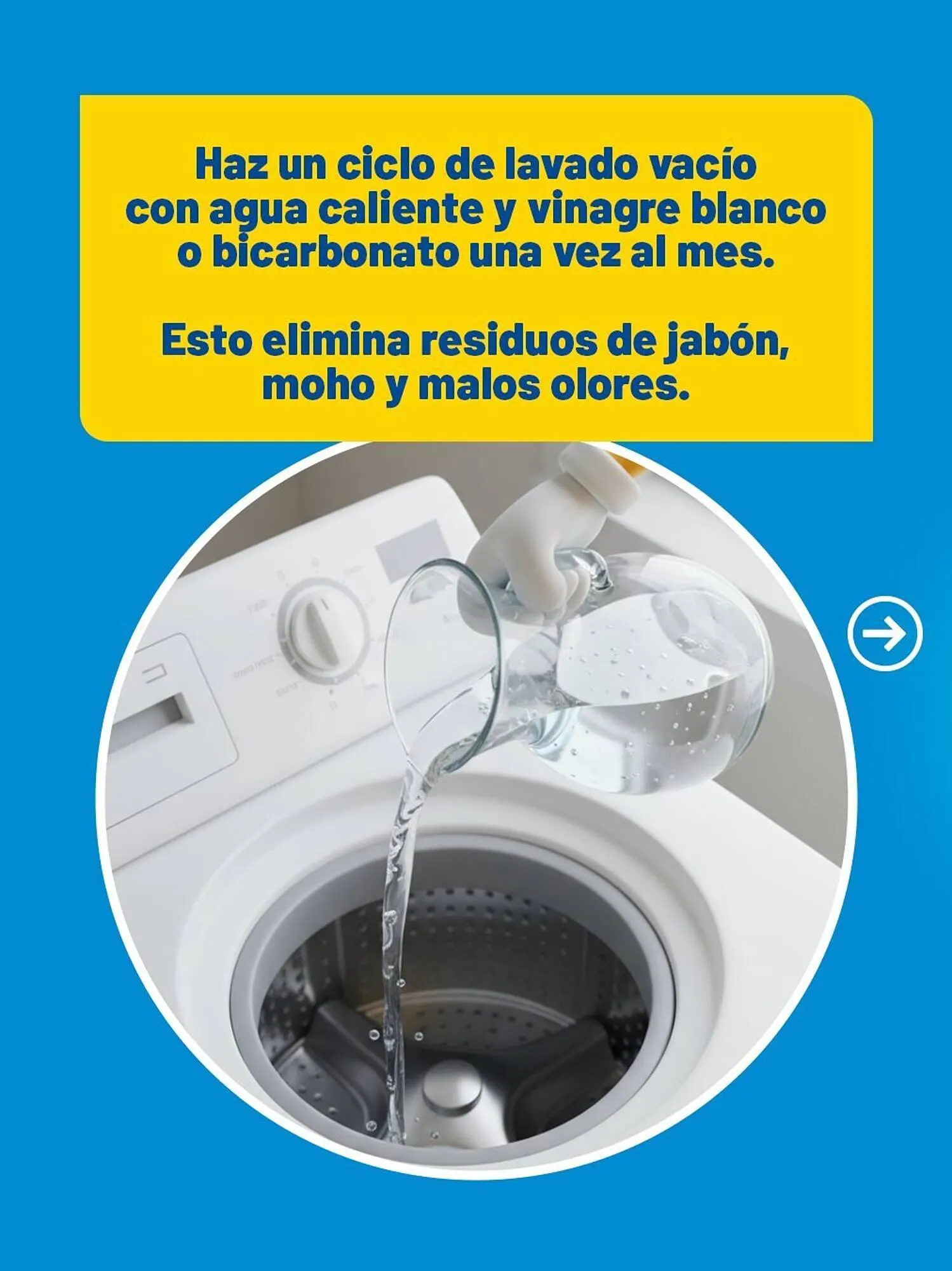 Catalogo de Catálogo Orve Hogar 1 de noviembre al 30 de noviembre 2025 - Pag 2