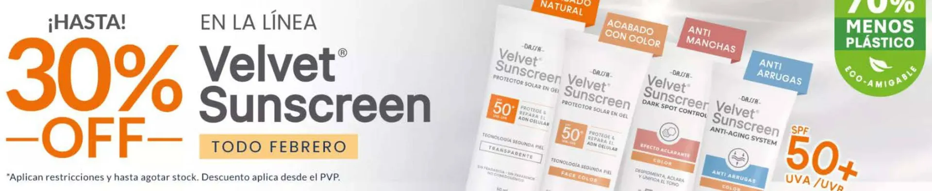 Catalogo de Catálogo Bassa 3 de febrero al 28 de febrero 2026 - Pag 2