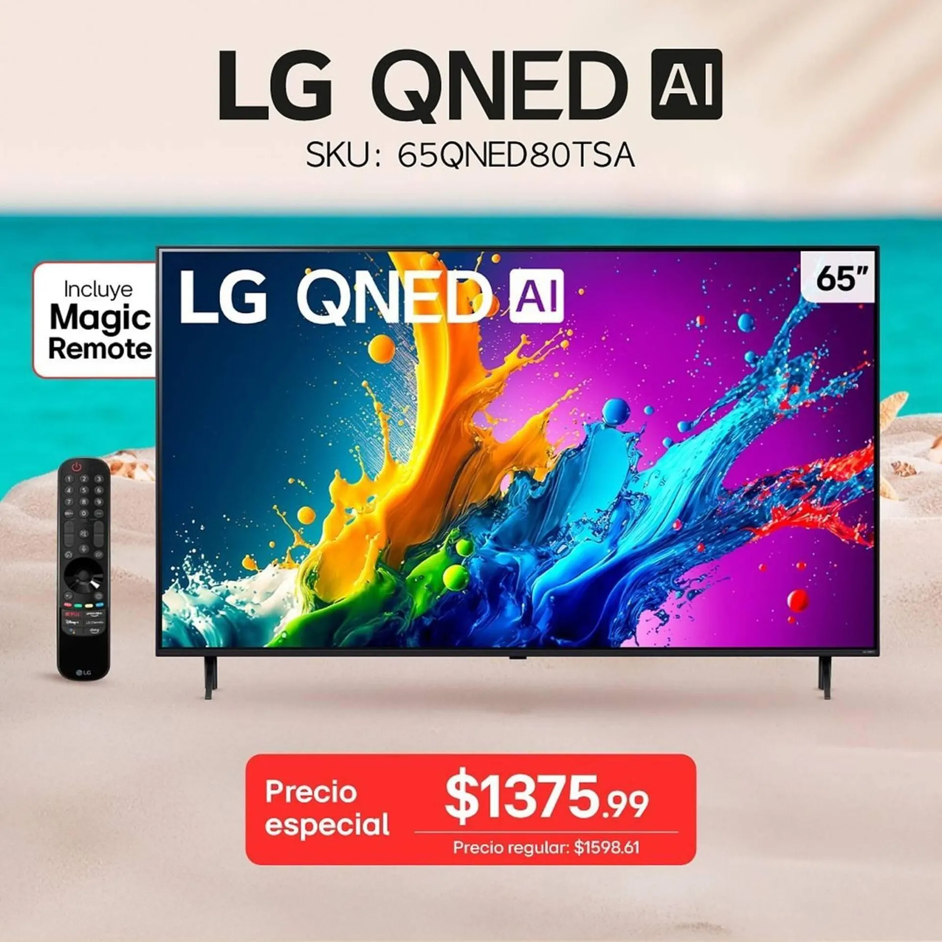 Catálogo Almacenes Japón - 1