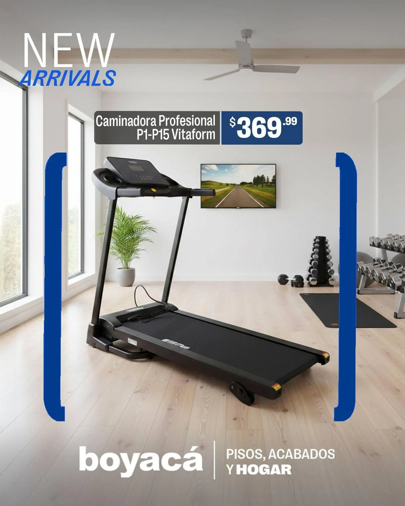 Catalogo de Catálogo Boyacá 26 de febrero al 22 de marzo 2026 - Pag 4