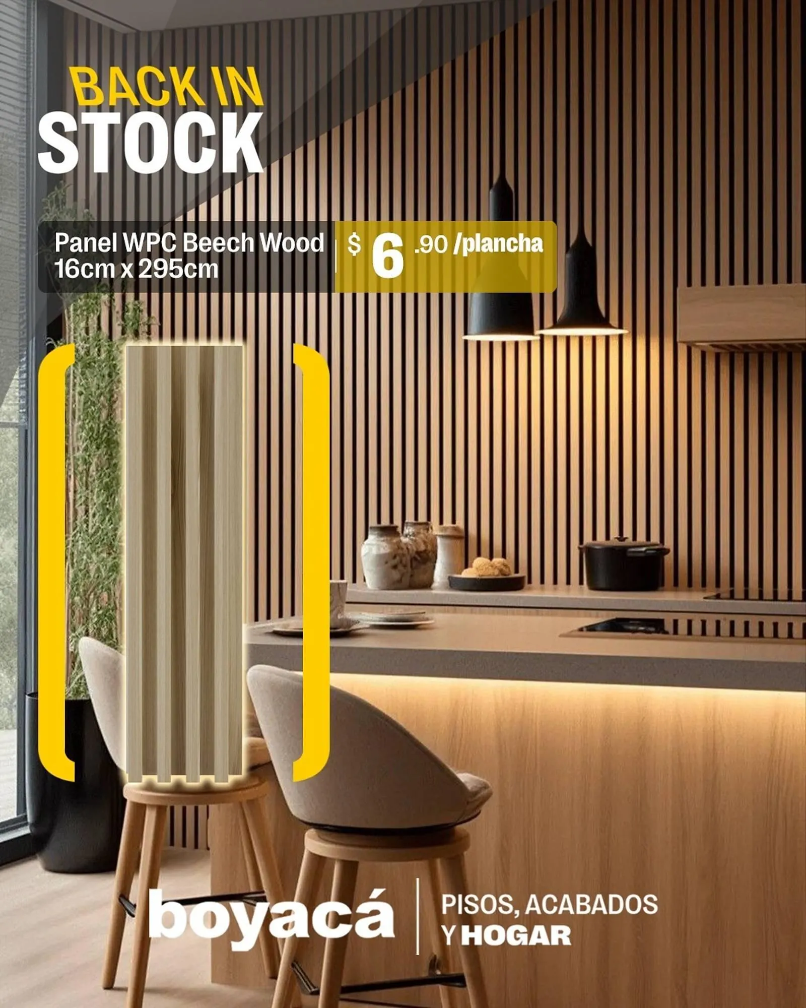 Catalogo de Catálogo Boyacá 4 de marzo al 31 de marzo 2026 - Pag 4