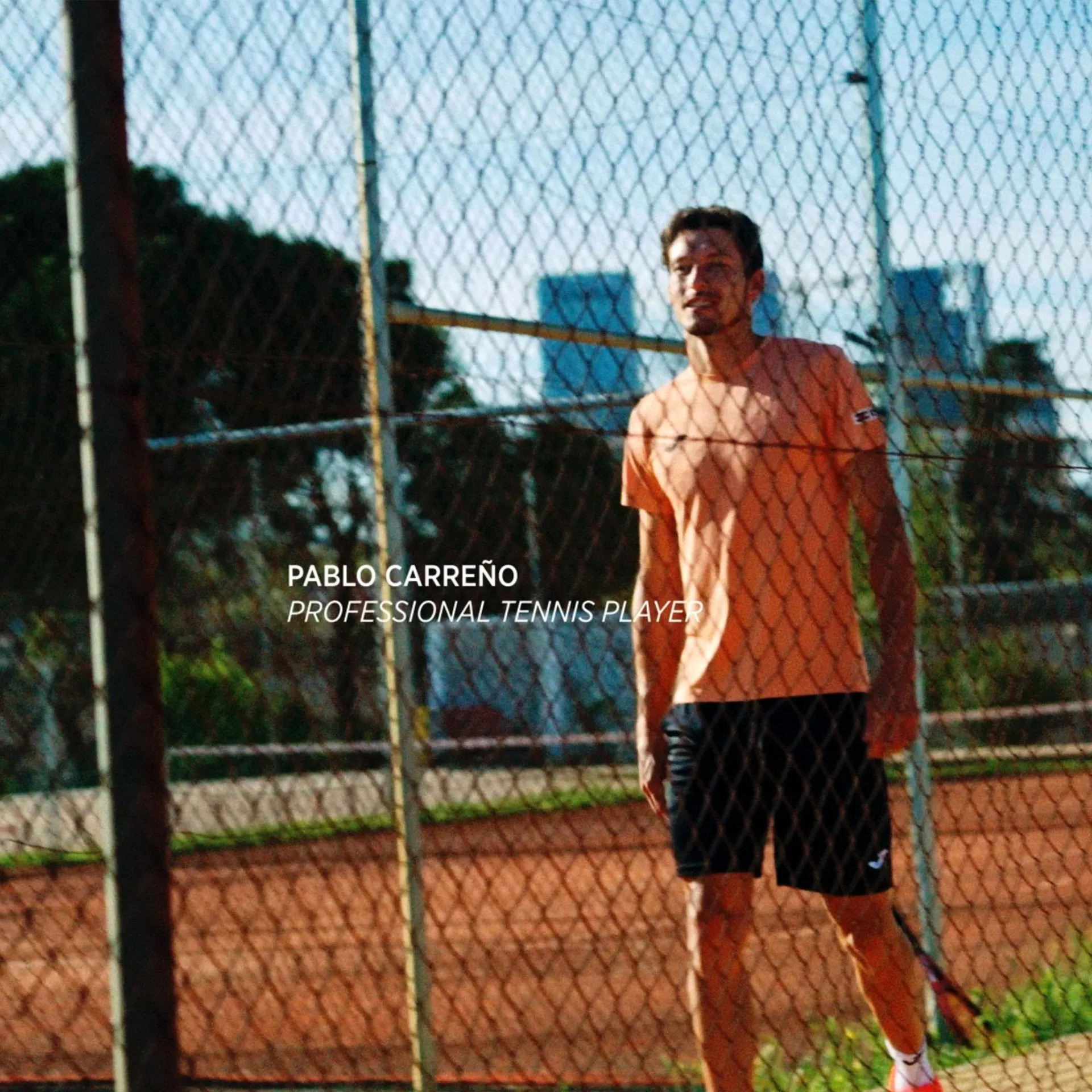 Zapatillas Roland Lady 25 clay mujer azul