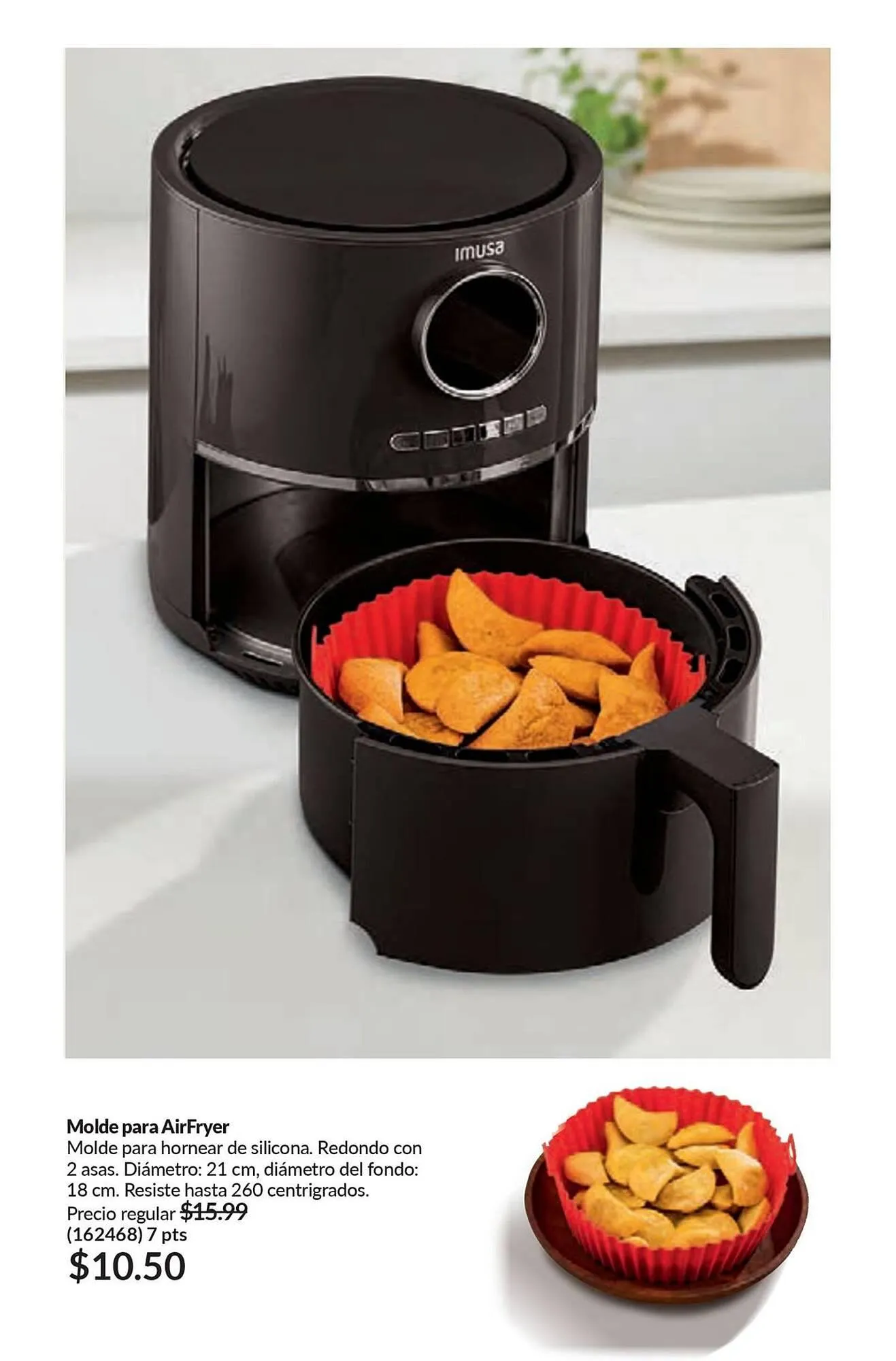 Catalogo de Catálogo AVON 3 de marzo al 31 de marzo 2025 - Pag 40