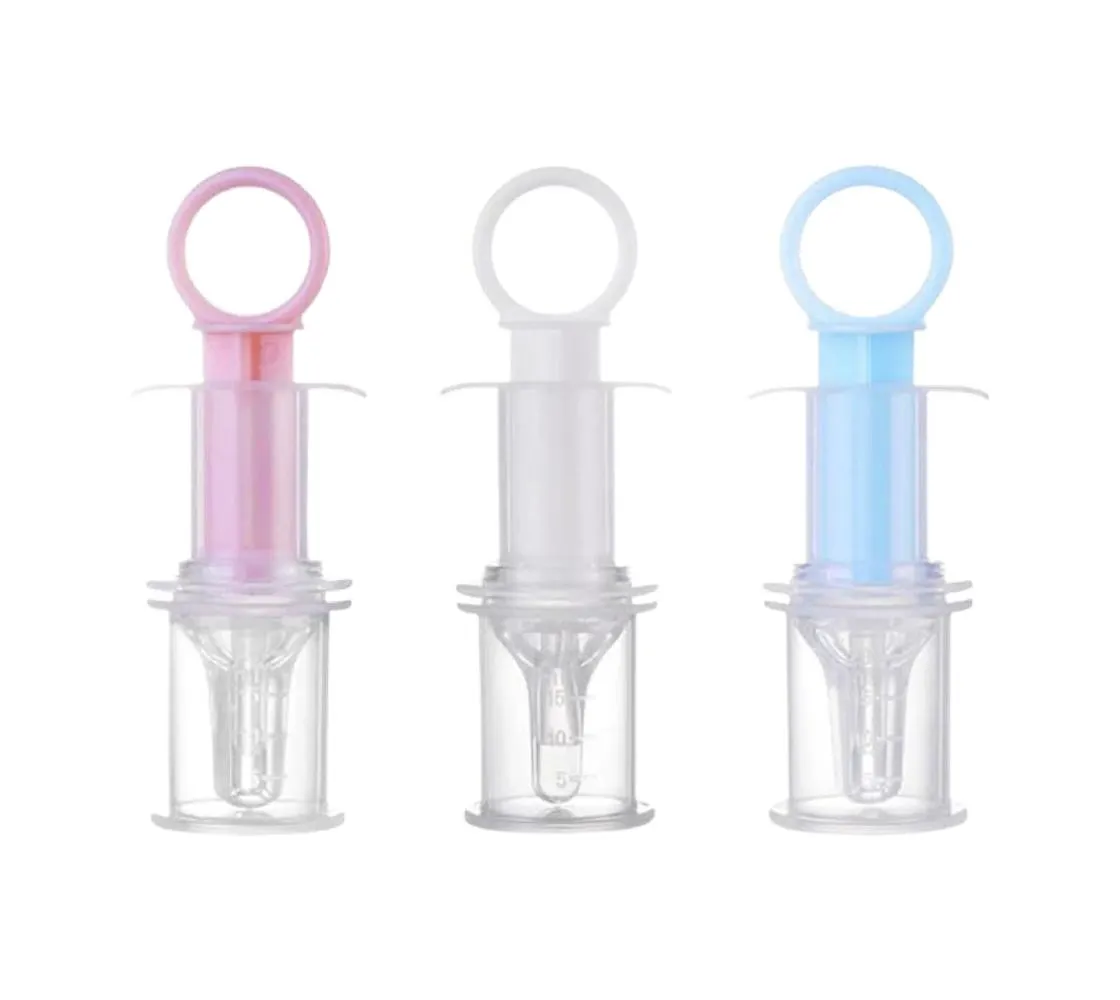 Dosificador de medicamiento ST-117/ZZX-8118