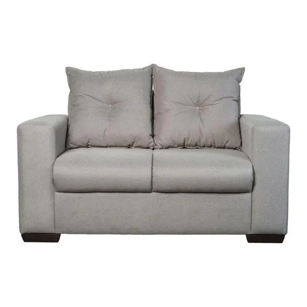 Sofá 2P. Londrina | Arena Morelia