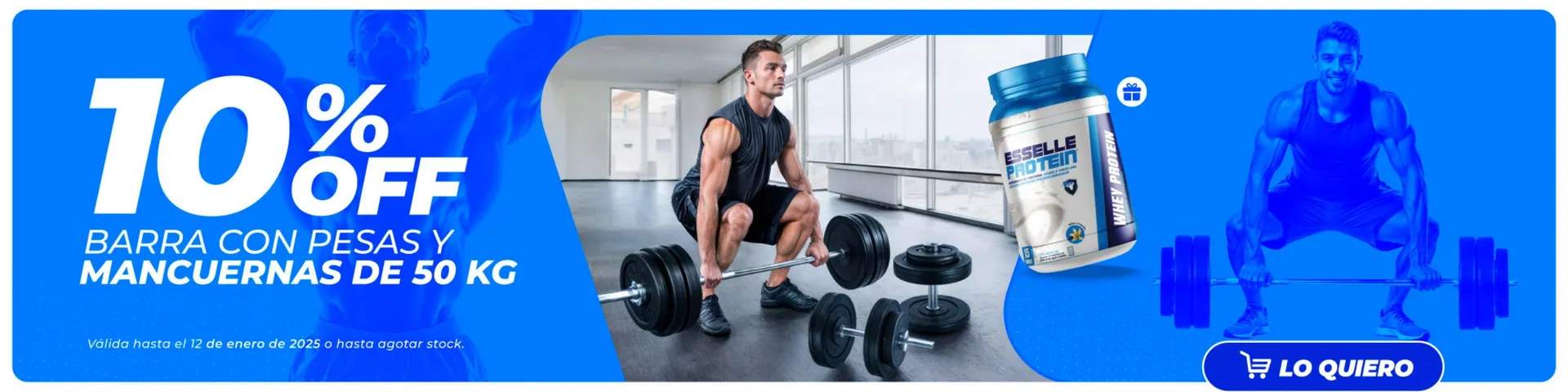 Catalogo de Catálogo TVentas 9 de enero al 13 de enero 2025 - Pag 3