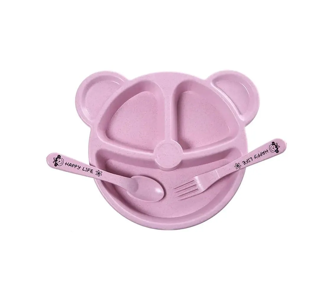 Set de platos D6313-12