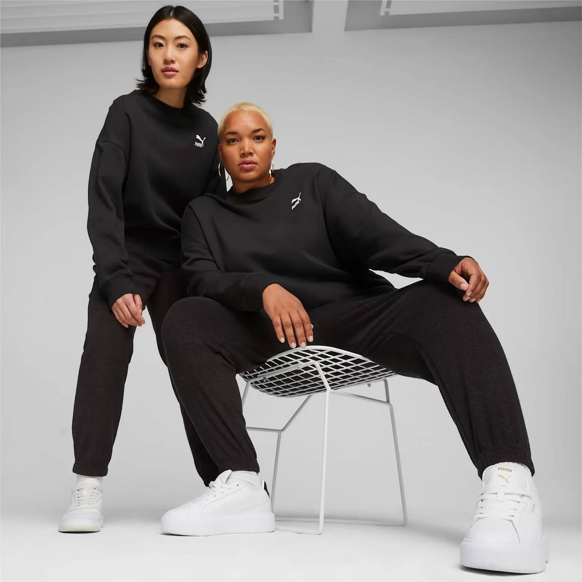 Catalogo de Catálogo Puma 20 de septiembre al 1 de noviembre 2023 - Pag 11