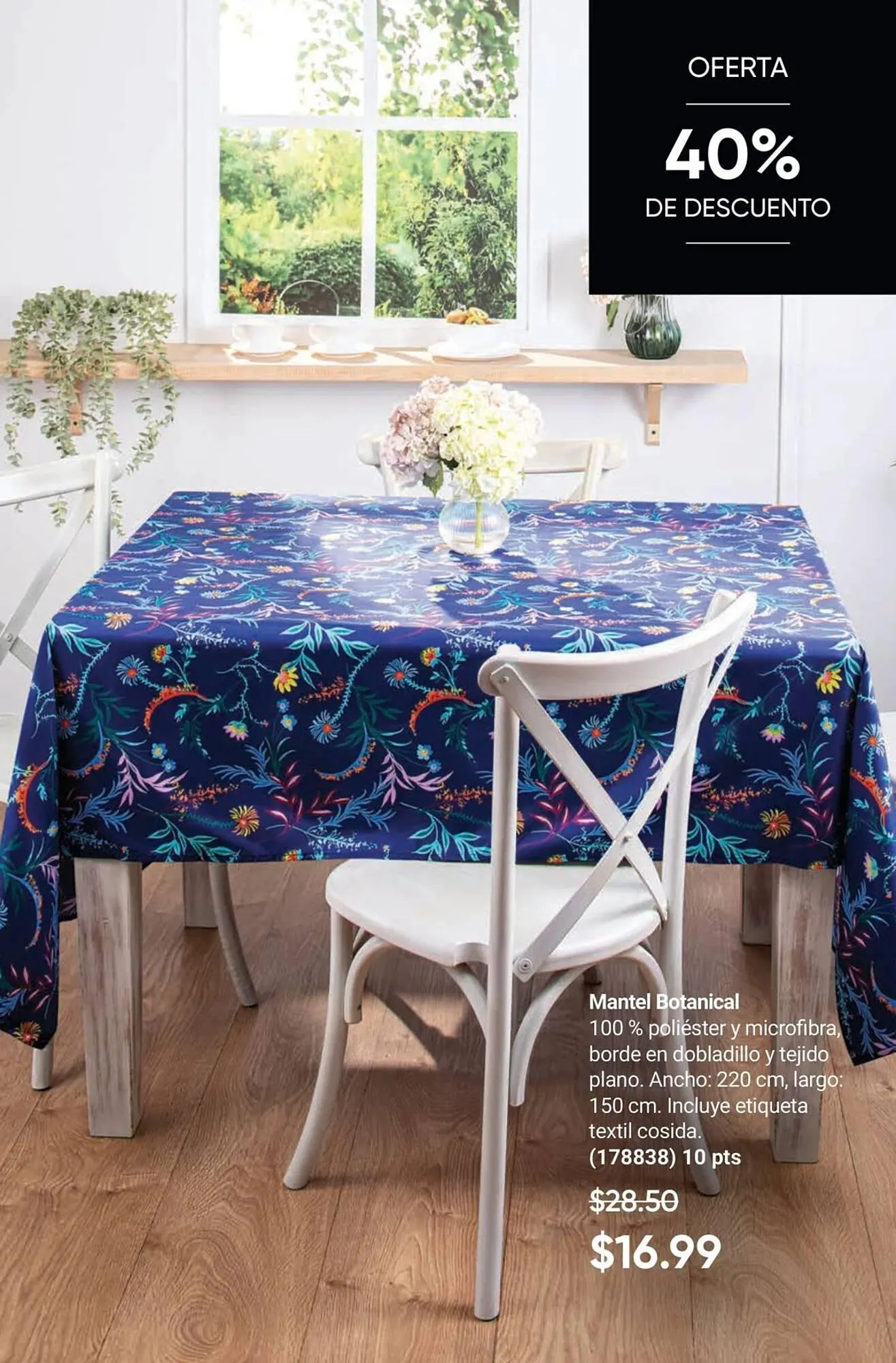 Catalogo de Catálogo AVON 3 de febrero al 28 de febrero 2026 - Pag 30