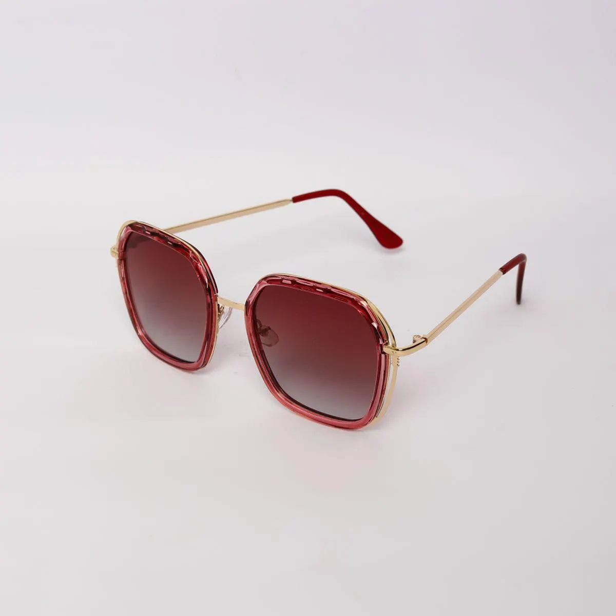 Gafas Funky Fish Cafe