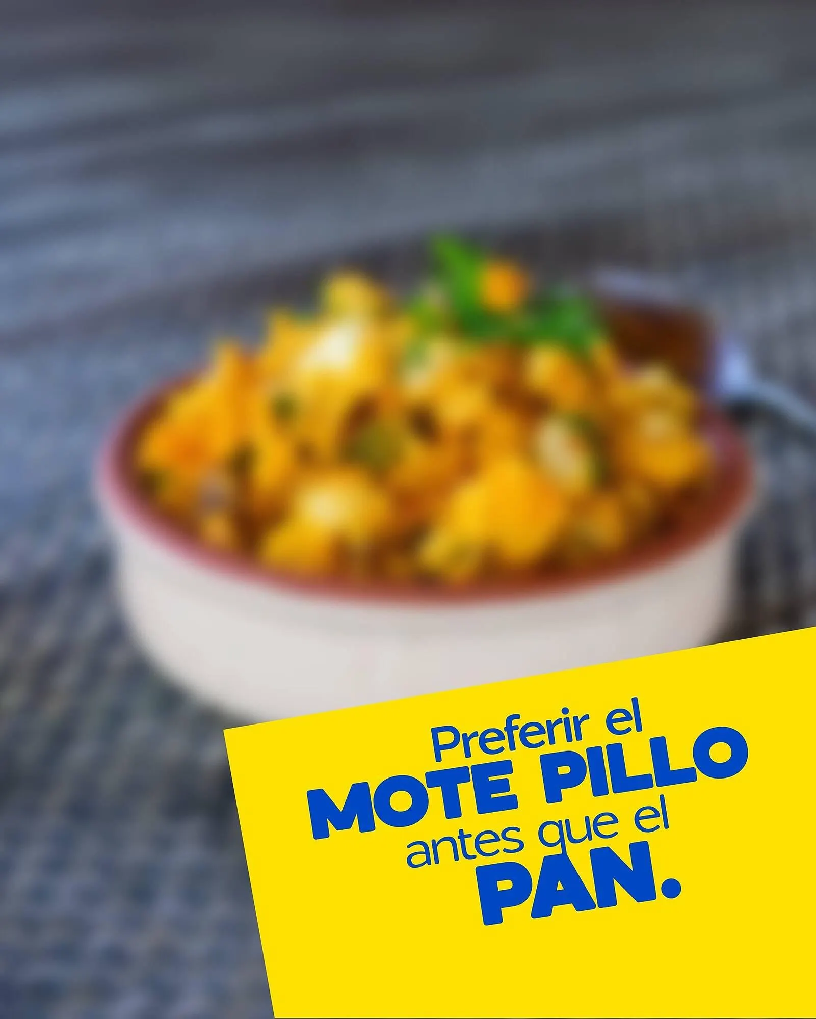 Catalogo de Catálogo La Ganga 4 de noviembre al 4 de noviembre 2025 - Pag 2