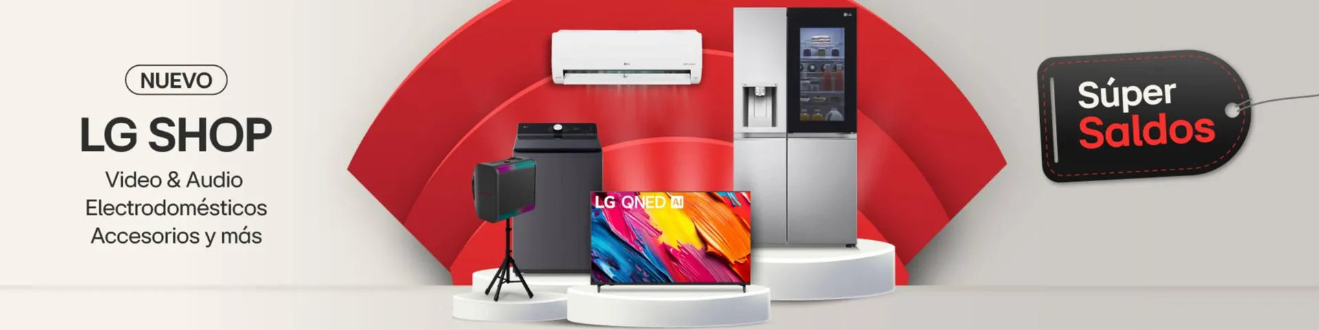 Catalogo de Catálogo Marcimex 1 de enero al 5 de enero 2026 - Pag 4