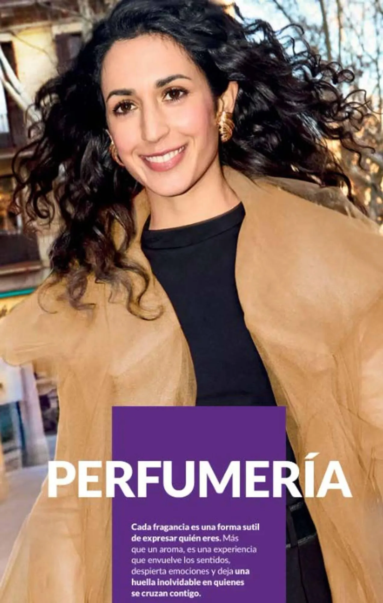 Catalogo de Catálogo AVON 8 de enero al 31 de enero 2026 - Pag 60