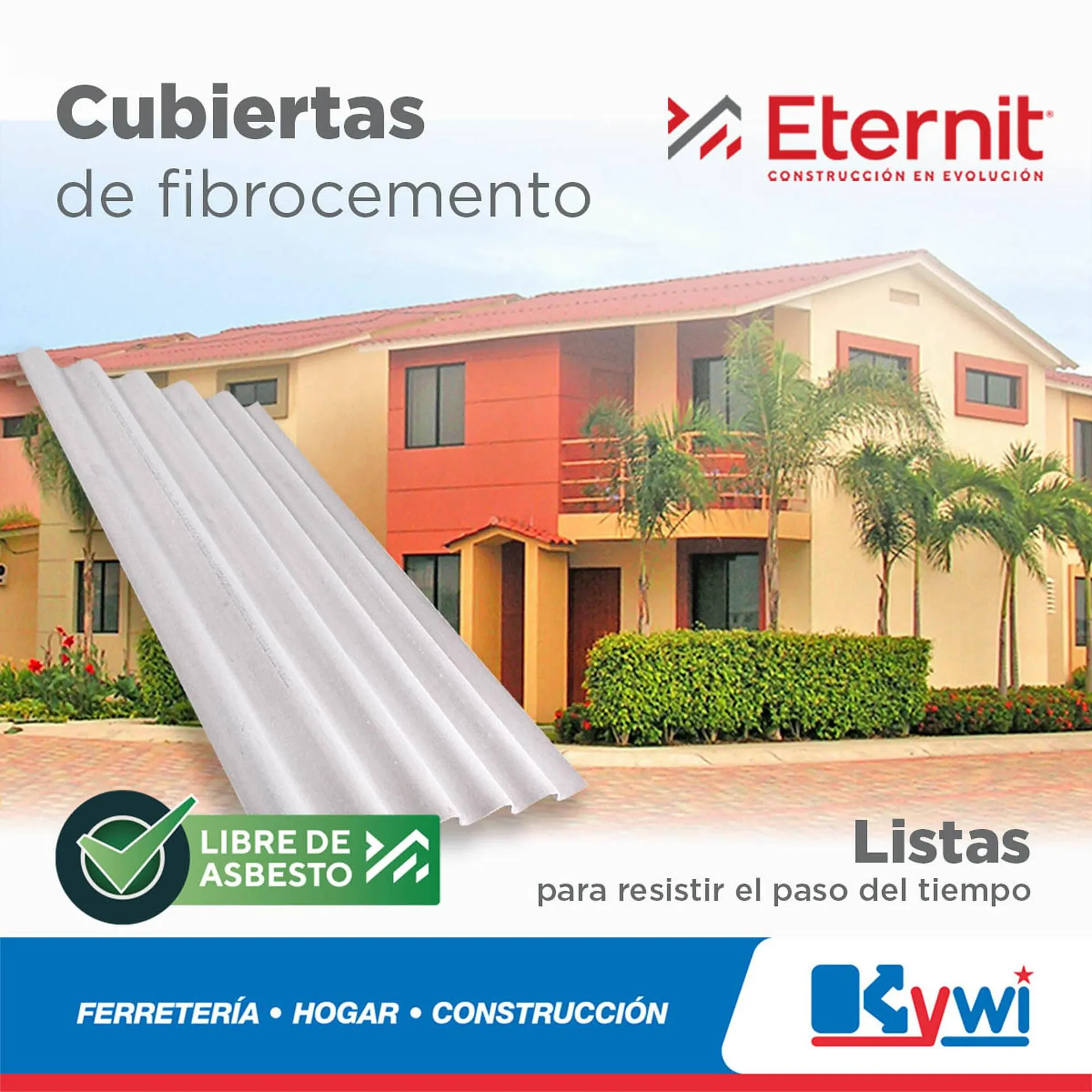 Catalogo de Catálogo Kywi 5 de marzo al 31 de marzo 2026 - Pag 2