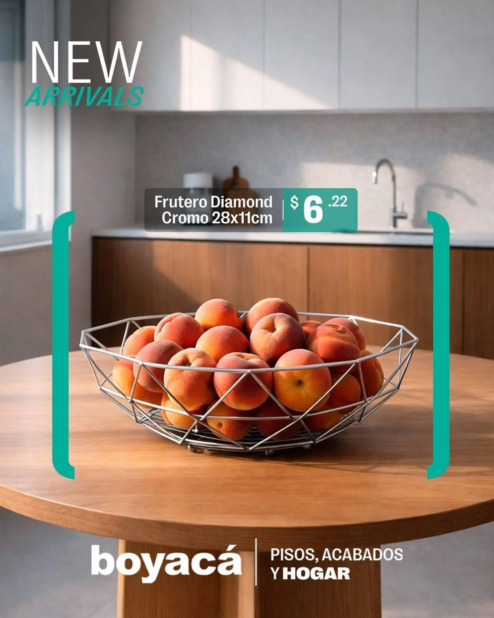 Catalogo de Catálogo Boyacá 2 de febrero al 28 de febrero 2026 - Pag 5