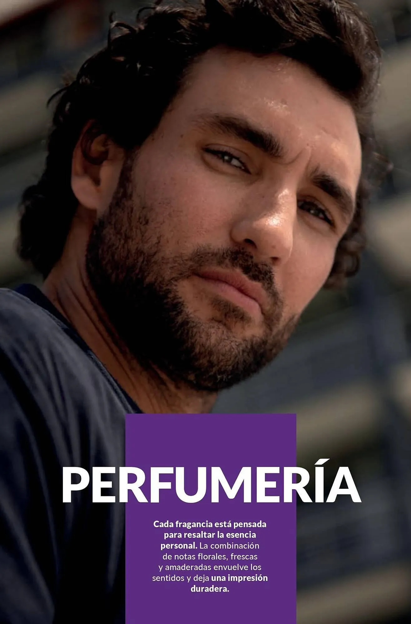 Catalogo de Catálogo AVON 1 de mayo al 31 de mayo 2026 - Pag 66