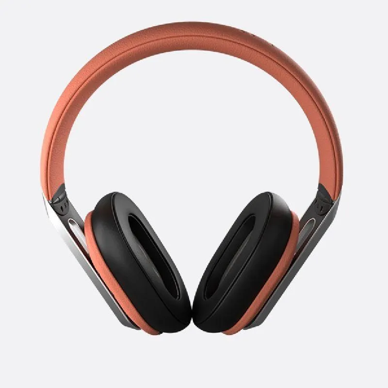 Audífono Tipo Diadema