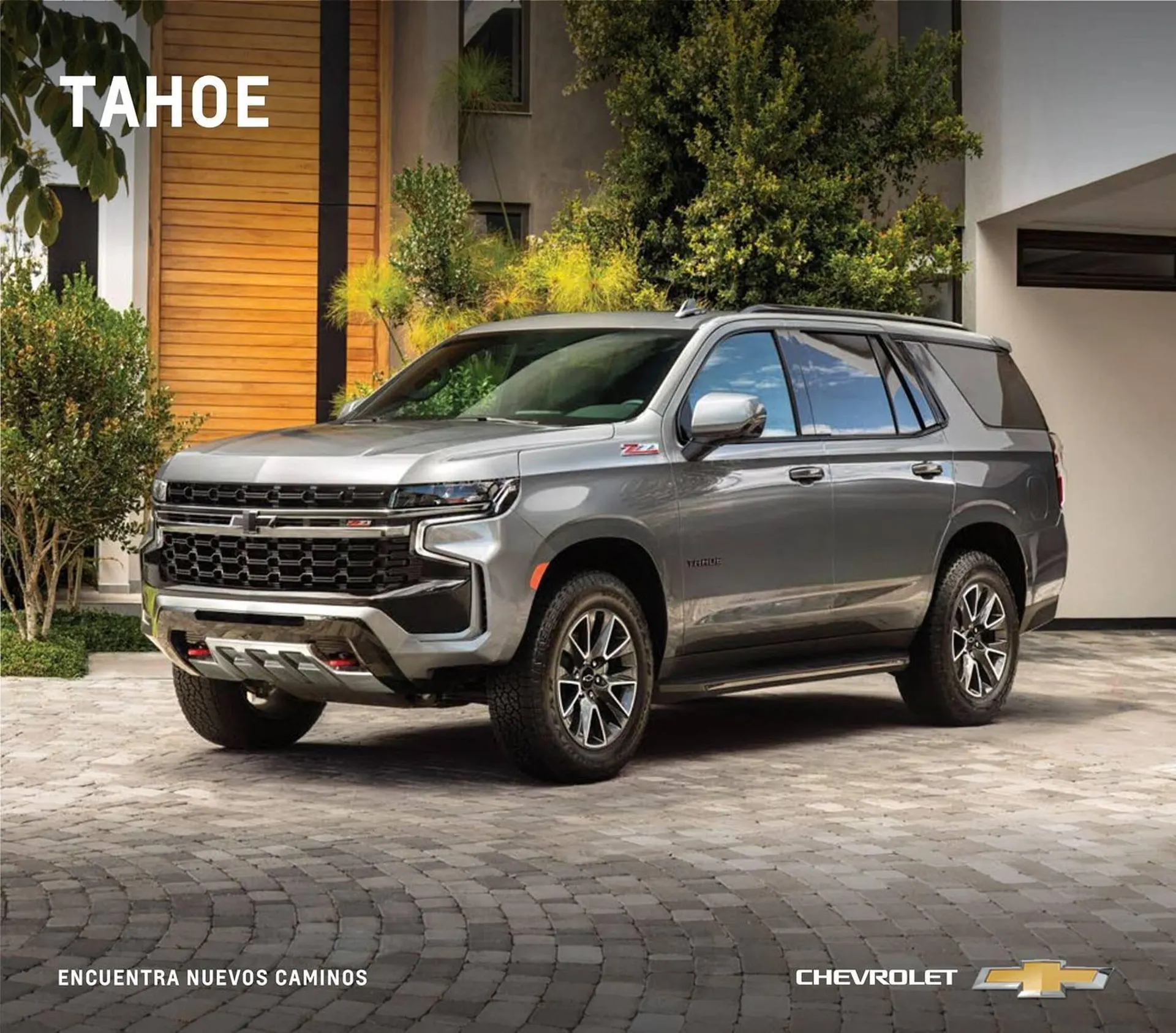 Catalogo de Catálogo Automotores Continental 12 de octubre al 30 de junio 2024 - Pag 