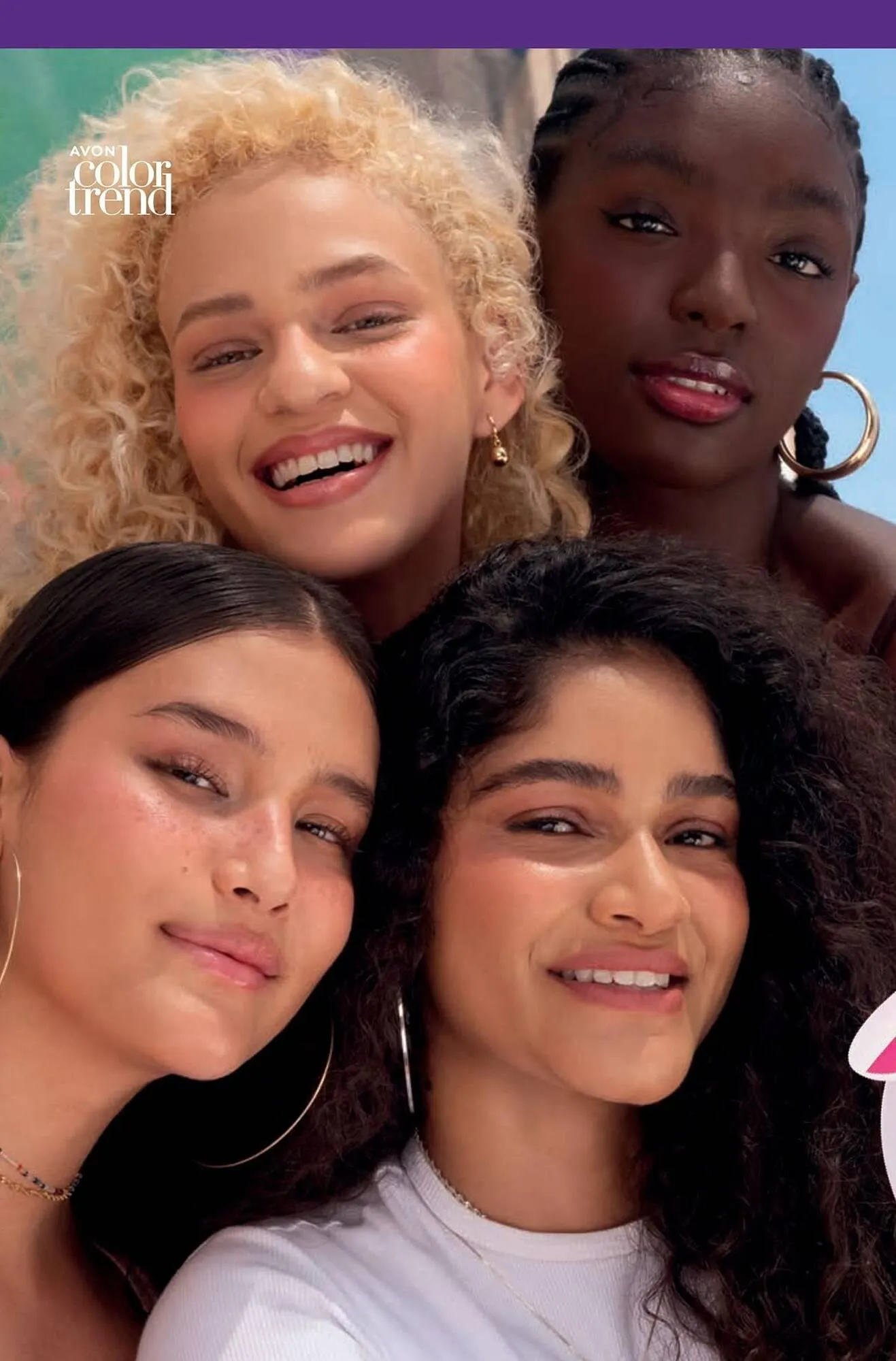 Catalogo de Catálogo AVON 1 de mayo al 31 de mayo 2026 - Pag 47