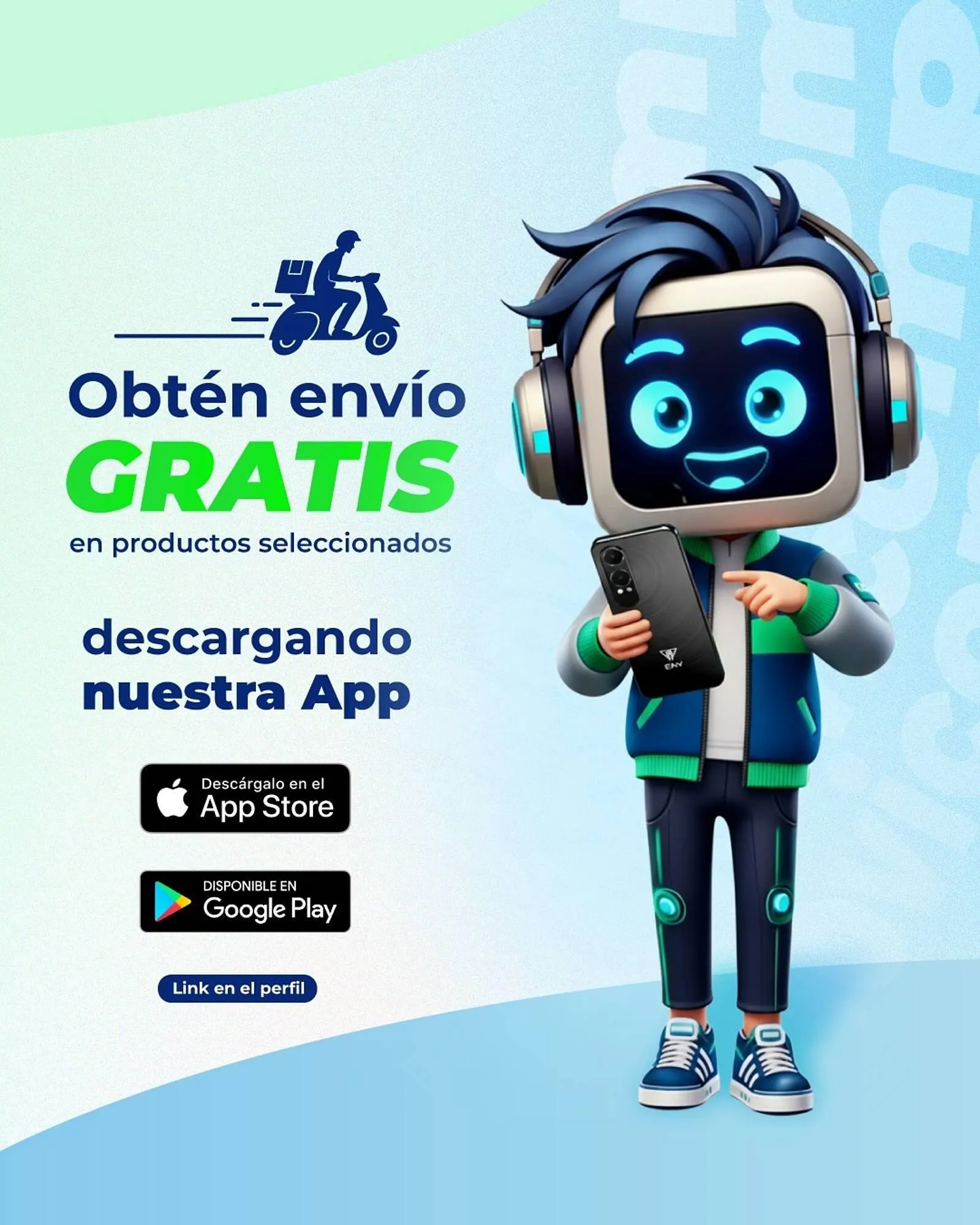 Catalogo de Catálogo Novicompu 16 de febrero al 18 de febrero 2026 - Pag 5