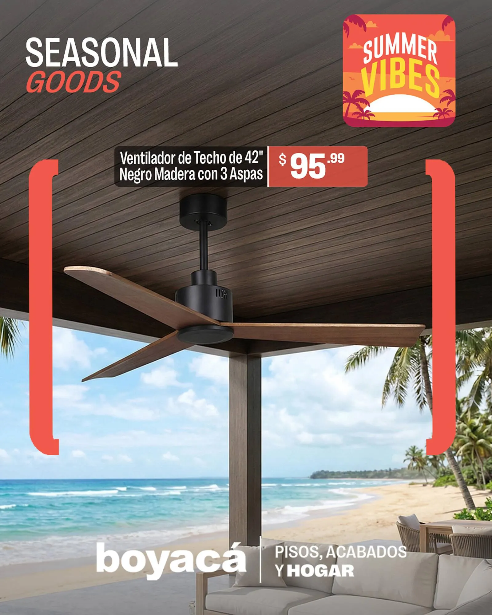 Catalogo de Catálogo Boyacá 6 de marzo al 31 de marzo 2026 - Pag 4