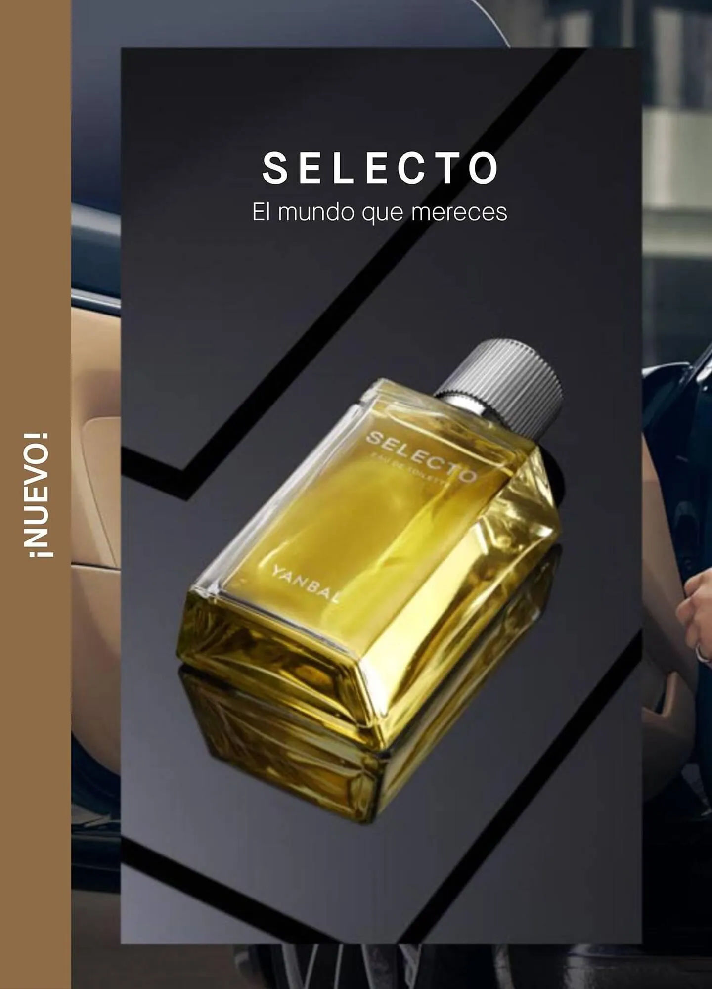 Catalogo de Catálogo Yanbal 23 de octubre al 3 de noviembre 2023 - Pag 114