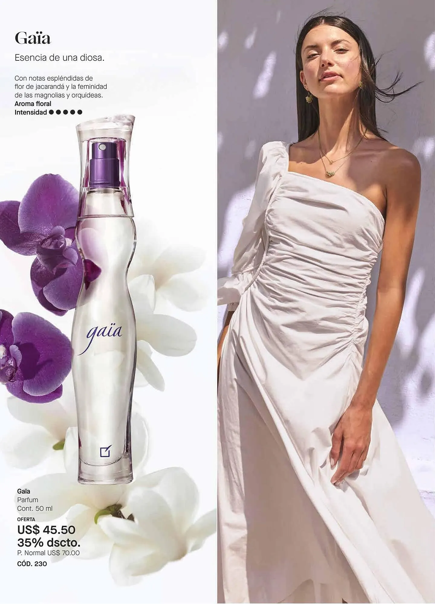 Catalogo de Catálogo Yanbal 9 de septiembre al 6 de octubre 2023 - Pag 62