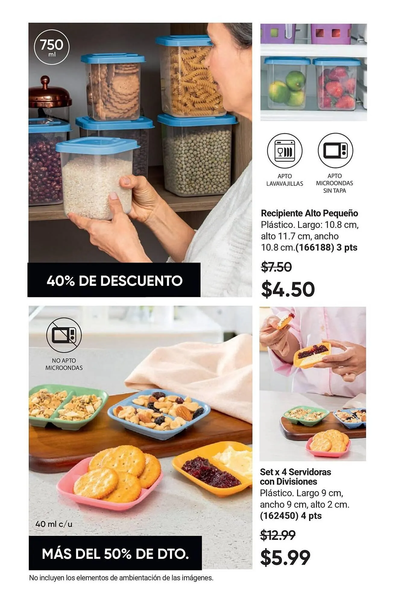 Catalogo de Catálogo AVON 1 de abril al 30 de abril 2026 - Pag 25